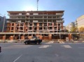 Продава 3-СТАЕН, град Пловдив, Тракия • 156990 € • 53108519 — Holmes.bg