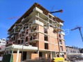 Продава 3-СТАЕН, град Пловдив, Тракия • 156990 € • 53108519 — Holmes.bg
