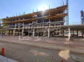 Продава 3-СТАЕН, град Пловдив, Тракия • 156990 € • 53108519 — Holmes.bg