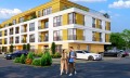 Продава 3-СТАЕН, град Пловдив, Беломорски • по договаряне • 73860833 3