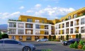 Продава 3-СТАЕН, град Пловдив, Беломорски • по договаряне • 73860833 1