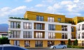 Продава 3-СТАЕН, град Пловдив, Беломорски • по договаряне • 73860833 2