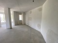 Продава 3-СТАЕН, град Перник, Изток • 105000 € / 205362.15 лв. • 28437430 4