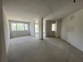 Продава 3-СТАЕН, град Перник, Изток • 105000 € / 205362.15 лв. • 28437430 1