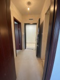 Продава 3-СТАЕН, град Перник, Изток • 105000 € / 205362.15 лв. • 28437430 9