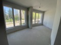 Продава 3-СТАЕН, град Перник, Изток • 105000 € / 205362.15 лв. • 28437430 6