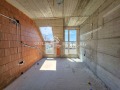 Продава 3-СТАЕН, град Пловдив, Остромила • 150600 € • 25446917 — Holmes.bg