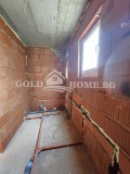 Продава 3-СТАЕН, град Пловдив, Остромила • 150600 € • 25446917 — Holmes.bg