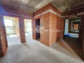 Продава 3-СТАЕН, град Пловдив, Остромила • 150600 € • 25446917 — Holmes.bg