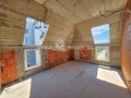 Продава 3-СТАЕН, град Пловдив, Остромила • 150600 € • 25446917 — Holmes.bg