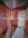 Продава 3-СТАЕН, град Пловдив, Остромила • 150600 € • 25446917 — Holmes.bg
