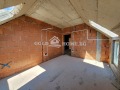 Продава 3-СТАЕН, град Пловдив, Остромила • 150600 € • 25446917 — Holmes.bg