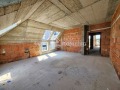 Продава 3-СТАЕН, град Пловдив, Остромила • 150600 € • 25446917 — Holmes.bg