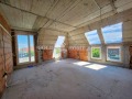 Продава 3-СТАЕН, град Пловдив, Остромила • 150600 € • 25446917 — Holmes.bg