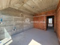 Продава 3-СТАЕН, град Пловдив, Остромила • 150600 € • 25446917 — Holmes.bg