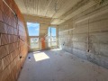 Продава 3-СТАЕН, град Пловдив, Остромила • 150600 € • 25446917 — Holmes.bg