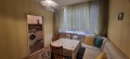 Продава 3-СТАЕН, град Стара Загора, Център • 160000 € / 312932.80 лв. • 20363967 2