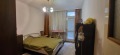 Продава 3-СТАЕН, град Стара Загора, Център • 160000 € / 312932.80 лв. • 20363967 4