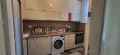 Продава 3-СТАЕН, град Стара Загора, Център • 160000 € / 312932.80 лв. • 20363967 1