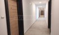 Продава 3-СТАЕН, град Бургас, Крайморие • 207000 € • 25705630 — Holmes.bg