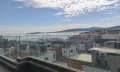 Продава 3-СТАЕН, град Бургас, Крайморие • 207000 € • 25705630 — Holmes.bg