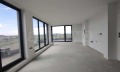 Продава 3-СТАЕН, град Бургас, Крайморие • 207000 € • 25705630 — Holmes.bg