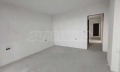 Продава 3-СТАЕН, град Бургас, Крайморие • 207000 € • 25705630 — Holmes.bg
