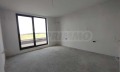 Продава 3-СТАЕН, град Бургас, Крайморие • 207000 € • 25705630 — Holmes.bg