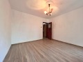 Продава 3-СТАЕН, град Плевен, Широк център • 119000 € / 232743.77 лв. • 25088365 1