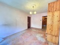Продава 3-СТАЕН, град Плевен, Широк център • 119000 € / 232743.77 лв. • 25088365 12