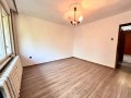 Продава 3-СТАЕН, град Плевен, Широк център • 119000 € / 232743.77 лв. • 25088365 2