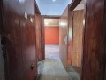 Продава 3-СТАЕН, град Плевен, Широк център • 119000 € / 232743.77 лв. • 25088365 10