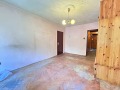 Продава 3-СТАЕН, град Плевен, Широк център • 119000 € / 232743.77 лв. • 25088365 14