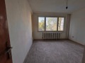 Продава 3-СТАЕН, град Плевен, Широк център • 119000 € / 232743.77 лв. • 25088365 7