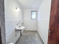 Продава 3-СТАЕН, град Плевен, Широк център • 119000 € / 232743.77 лв. • 25088365 9