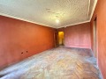 Продава 3-СТАЕН, град Плевен, Широк център • 119000 € / 232743.77 лв. • 25088365 11