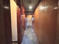 Продава 3-СТАЕН, град Плевен, Широк център • 119000 € / 232743.77 лв. • 25088365 4
