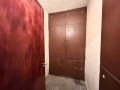 Продава 3-СТАЕН, град Плевен, Широк център • 119000 € / 232743.77 лв. • 25088365 5