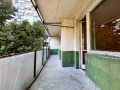 Продава 3-СТАЕН, град Плевен, Широк център • 119000 € / 232743.77 лв. • 25088365 16