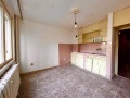 Продава 3-СТАЕН, град Плевен, Широк център • 119000 € / 232743.77 лв. • 25088365 8