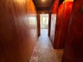 Продава 3-СТАЕН, град Плевен, Широк център • 119000 € / 232743.77 лв. • 25088365 3