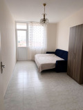Продава  3-стаен град Пловдив , Каменица 1 , 72 кв.м | 86948768 - изображение [3]