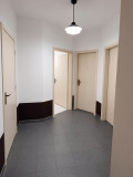 Продава  3-стаен град Пловдив , Каменица 1 , 72 кв.м | 86948768 - изображение [6]