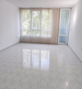 Продава  3-стаен град Пловдив , Каменица 1 , 72 кв.м | 86948768 - изображение [5]
