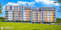 Продава  3-стаен град Бургас , Меден рудник - зона В , 99 кв.м | 98591390 - изображение [7]