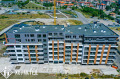 Продава  3-стаен град Бургас , Меден рудник - зона В , 99 кв.м | 98591390