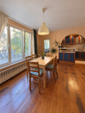 Продава 3-СТАЕН, град София, Лозенец • 359990 € • 75960707 1