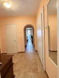 Продава 3-СТАЕН, град София, Лозенец • 359990 € • 75960707 8