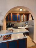 Продава 3-СТАЕН, град София, Лозенец • 359990 € • 75960707 3