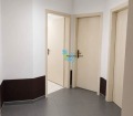 Продава  3-стаен град Пловдив , Център , 82 кв.м | 27830919 - изображение [5]
